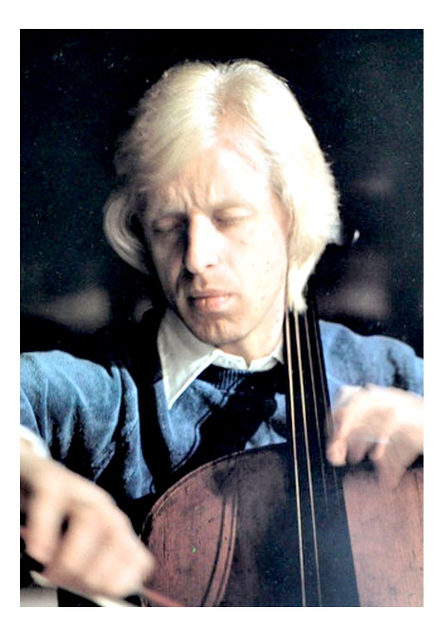 Франс Хельмерсон